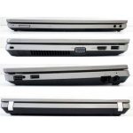 لپ تاپ استوک اچ پی مدل HP ProBook 4230S نسل دوم i5
