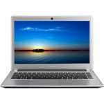 لپ تاپ استوک ایسر مدل Acer Aspire V5-471 نسل دوم i3
