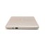 لپ تاپ ایسوس مدل Asus VivoBook E200HA