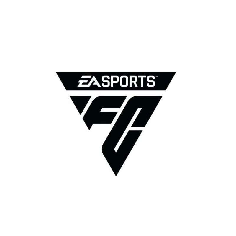 کوین اف سی 24 | EA Sports FC 24 Coins