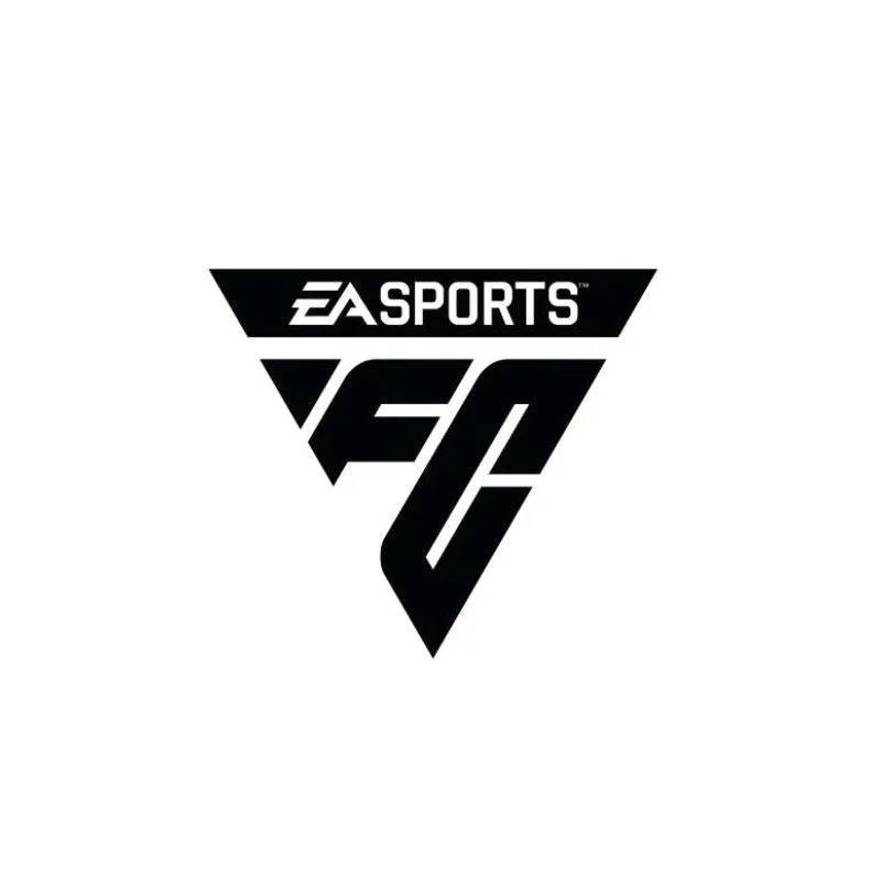 کوین اف سی 27 | EA Sports FC27 Coins