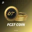 کوین اف سی 27 | EA Sports FC27 Coins