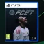کوین اف سی 27 | EA Sports FC27 Coins