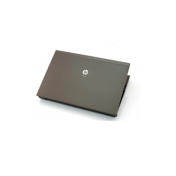 لپ تاپ اچ پی مدل HP ProBook 4520S نسل اول i3