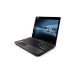 لپ تاپ استوک اچ پی مدل HP ProBook 4525S