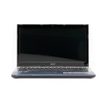 لپ تاپ استوک ایسر مدل Acer Aspire 3830T نسل دوم i5