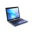 لپ تاپ ایسر مدل Acer Aspire 3830T نسل دوم i5
