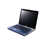 لپ تاپ استوک ایسر مدل Acer Aspire 3830T نسل دوم i5