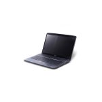 لپ تاپ استوک ایسر مدل Acer Aspire 5740-13F نسل اول i3