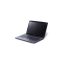 لپ تاپ ایسر مدل Acer Aspire 5740-13F نسل اول i3
