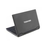 لپ تاپ استوک توشیبا مدل Toshiba Dynabook Satellite Pro S سلرون نسل Arrandale