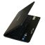 لپ تاپ توشیبا مدل Toshiba Dynabook Satellite Pro S سلرون نسل Arrandale