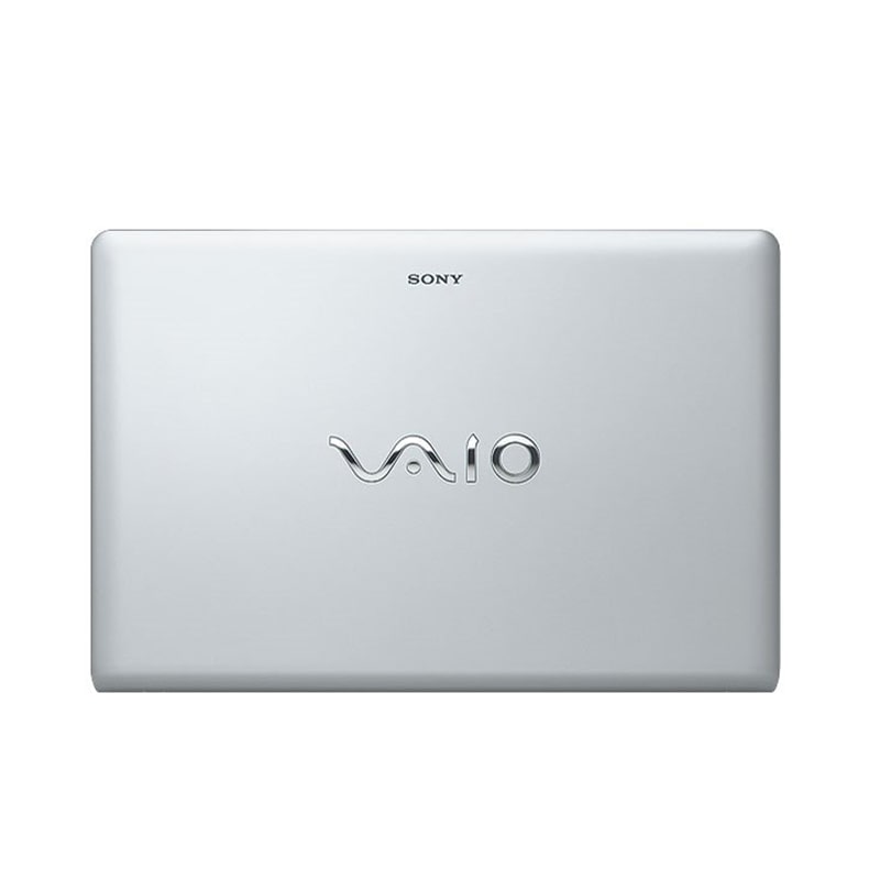 لپ تاپ سونی مدل Sony VAIO VGN-NR1B