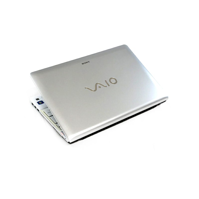 لپ تاپ سونی مدل Sony Vaio VPCEE26FJ نسل دوم AMD