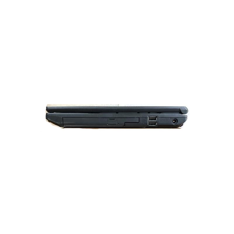لپ تاپ فوجیتسو مدل Fujitsu LifeBook A572/FX نسل سوم i3