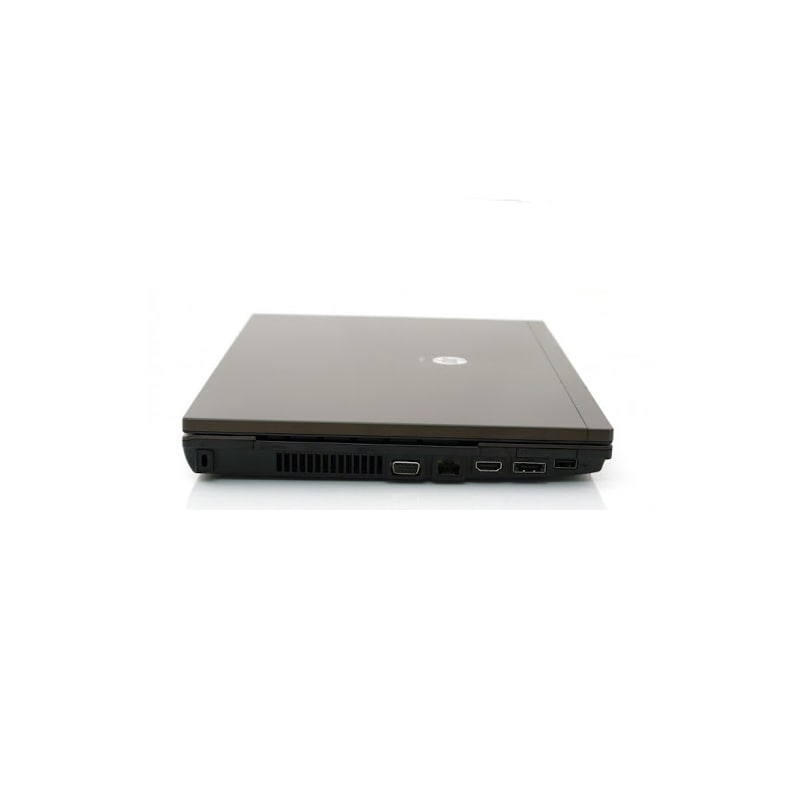 لپ تاپ استوک اچ پی مدل HP ProBook 4525S