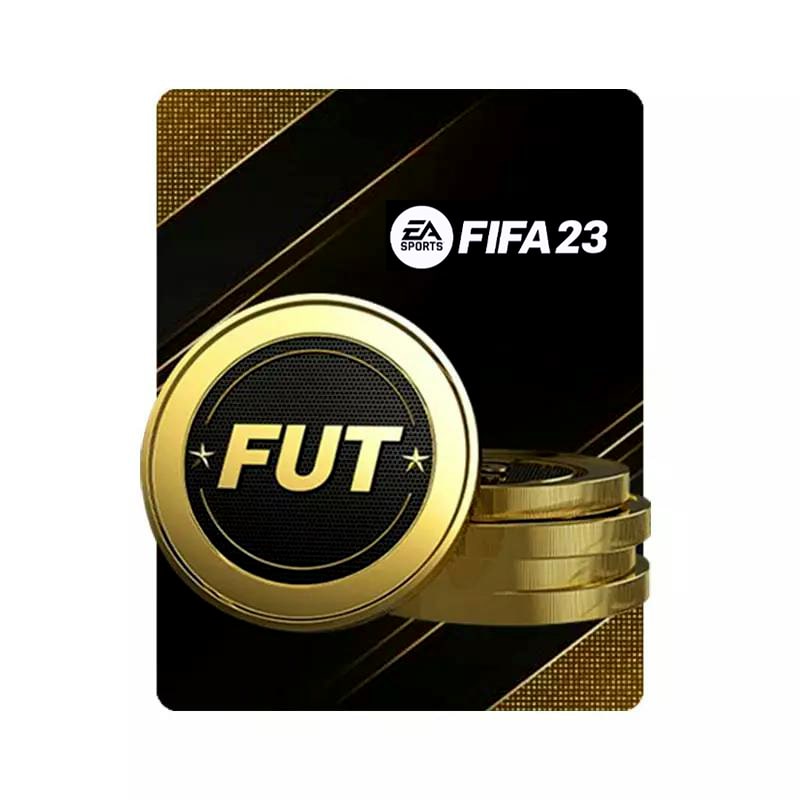 بلیط مسابقات فیفا 23 آلتیمیت FIFA 23 Ultimate Tickets