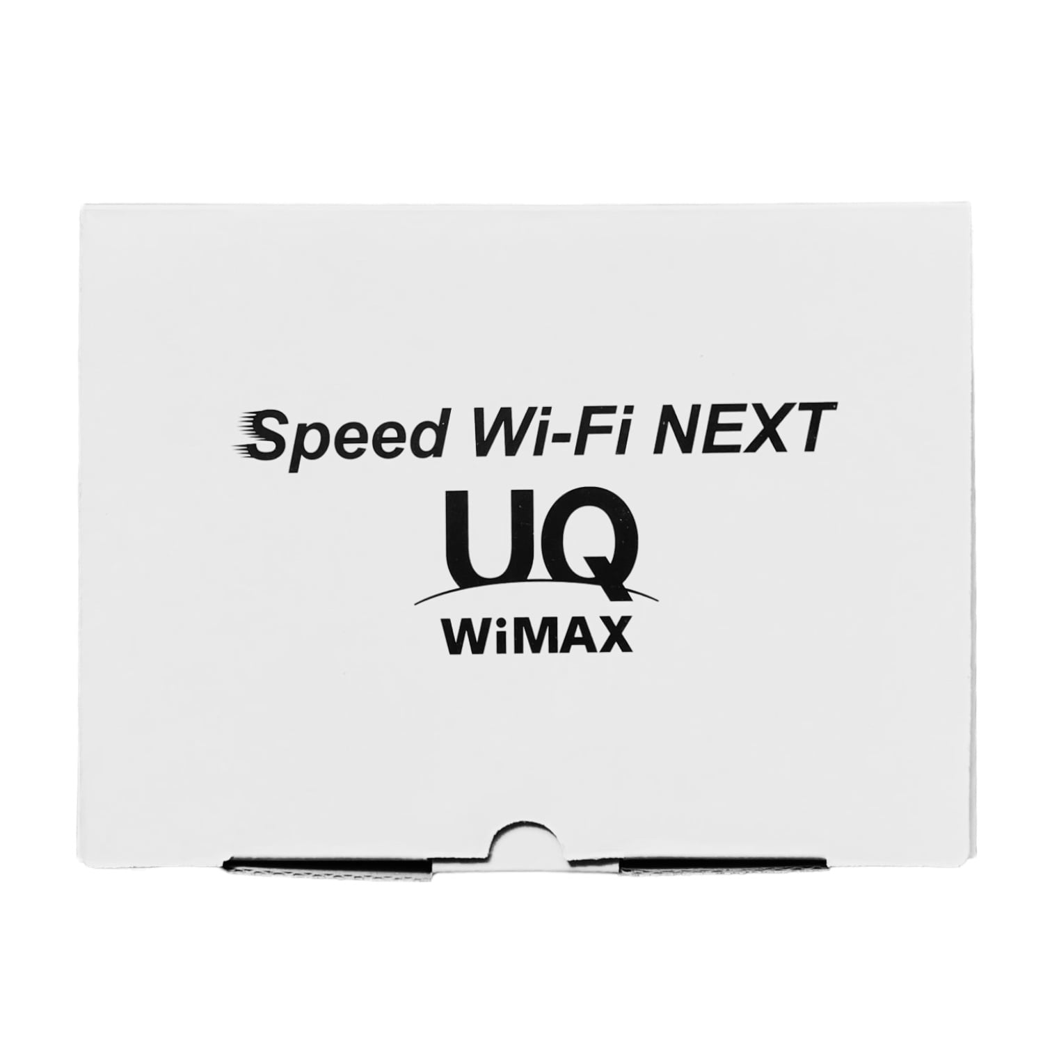 مودم 4G قابل حمل یوکیو هوآوی مدل Speed Wifi Next W04