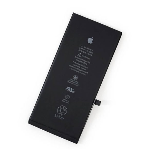 باتری گوشی آیفون مدل iPhone 7