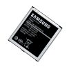 باتری اصلی سامسونگ Galaxy J33-min
