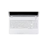 لپ تاپ استوک ان ای سی مدل NEC LaVie LS350/D نسل یکم i3