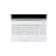 لپ تاپ ان ای سی مدل NEC LaVie LS350/D نسل یکم i3
