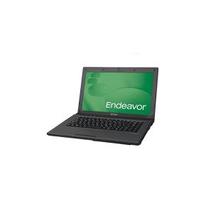 لپ تاپ اپسون مدل Epson Endeavor NY2300S نسل سوم i5
