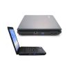 لپ تاپ لنوو Lenovo G550