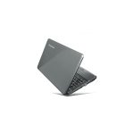 لپ تاپ لنوو مدل Lenovo G550