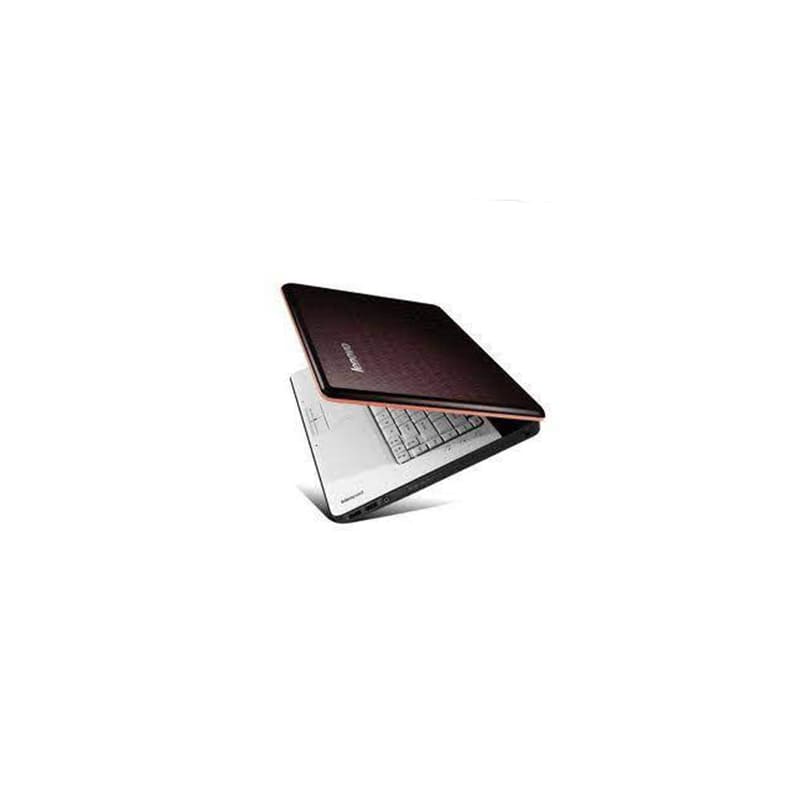 لپ تاپ لنوو مدل Lenovo Ideapad Y550