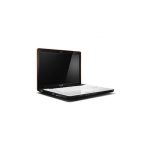 لپ تاپ استوک لنوو مدل Lenovo Ideapad Y550