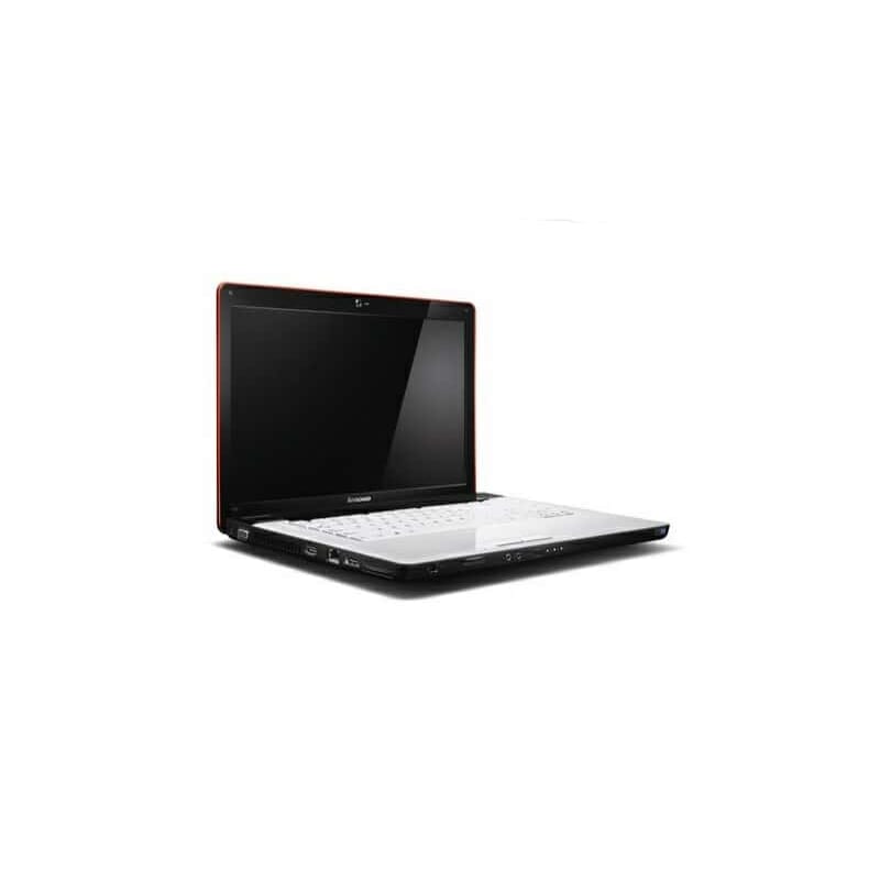 تاپ لنوو مدل Lenovo Ideapad Y550 3 - لپ تاپ لنوو مدل Lenovo Ideapad Y550