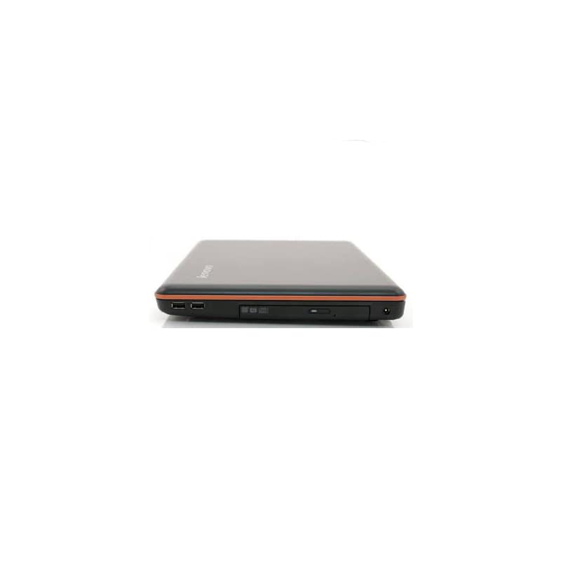 لپ تاپ لنوو مدل Lenovo Ideapad Y550