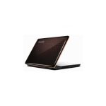 لپ تاپ استوک لنوو مدل Lenovo Ideapad Y550
