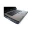لپ تاپ دل مدل Dell Precision M6300