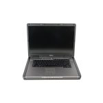 لپ تاپ استوک دل مدل Dell Precision M6300