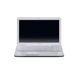 لپ تاپ استوک توشیبا مدل Toshiba DynaBook T350/36 AW نسل اول i5