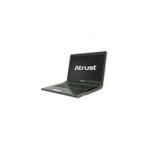 لپ تاپ اتراست مدل ATrust MT180
