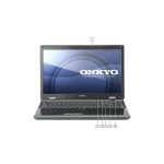 لپ تاپ استوک انکیو مدل Onkyo M515 A5