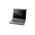 لپ تاپ استوک انکیو مدل Onkyo M515 A5