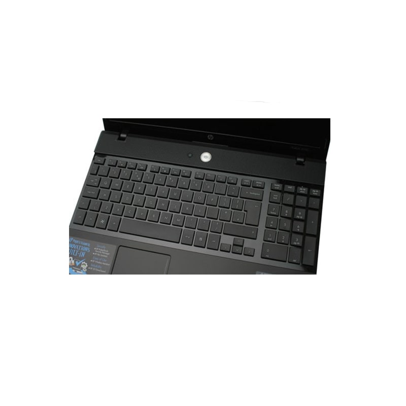 لپ تاپ اچ پی مدل HP ProBook 4510S
