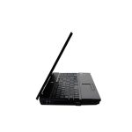 لپ تاپ استوک اچ پی مدل HP ProBook 4510S