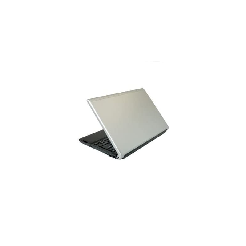 لپ تاپ توشیبا مدل Toshiba DynaBook RX3MT S266E نسل دوم i5