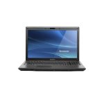 لپ تاپ استوک لنوو مدل Lenovo G565