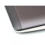 لپ تاپ ایسوس مدل Asus VivoBook S200e نسل سوم i3 تاچ اسکرین