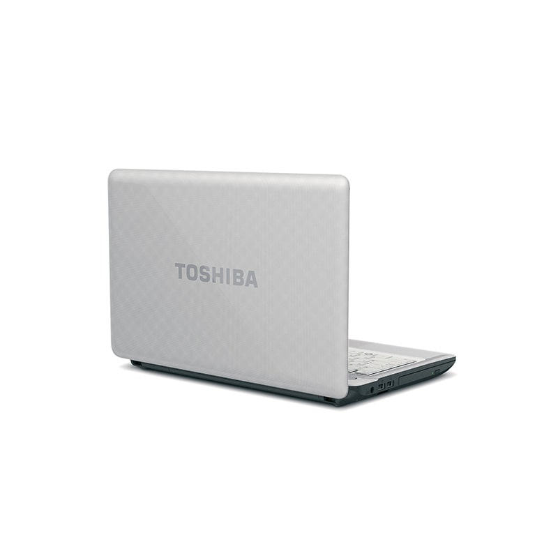 لپ تاپ توشیبا مدل Toshiba Satellite L650 نسل یکم i5