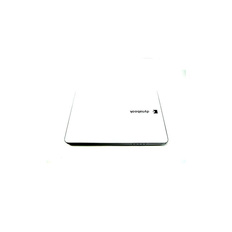 لپ تاپ توشیبا مدل Toshiba DynaBook TX/66L نسل اول i5