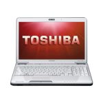 لپ تاپ استوک توشیبا مدل Toshiba DynaBook TX/66L نسل اول i5