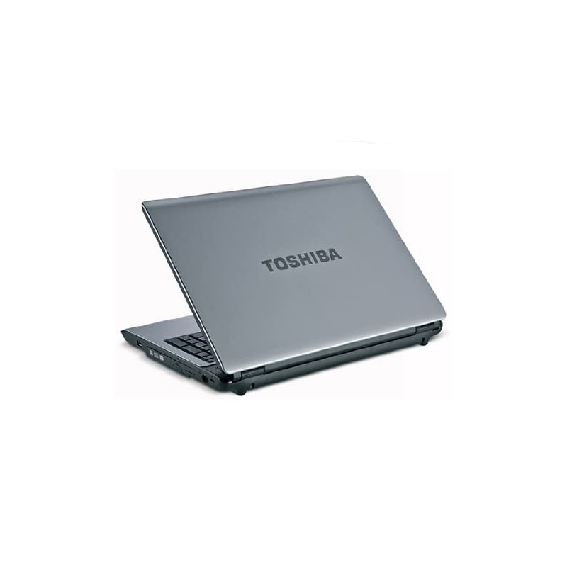 لپ تاپ توشیبا مدل Toshiba Satelite L355