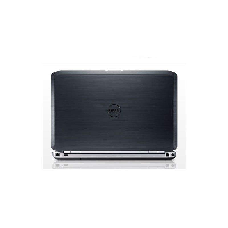 لپ تاپ دل مدل Dell Latitude E5530 نسل سوم i3